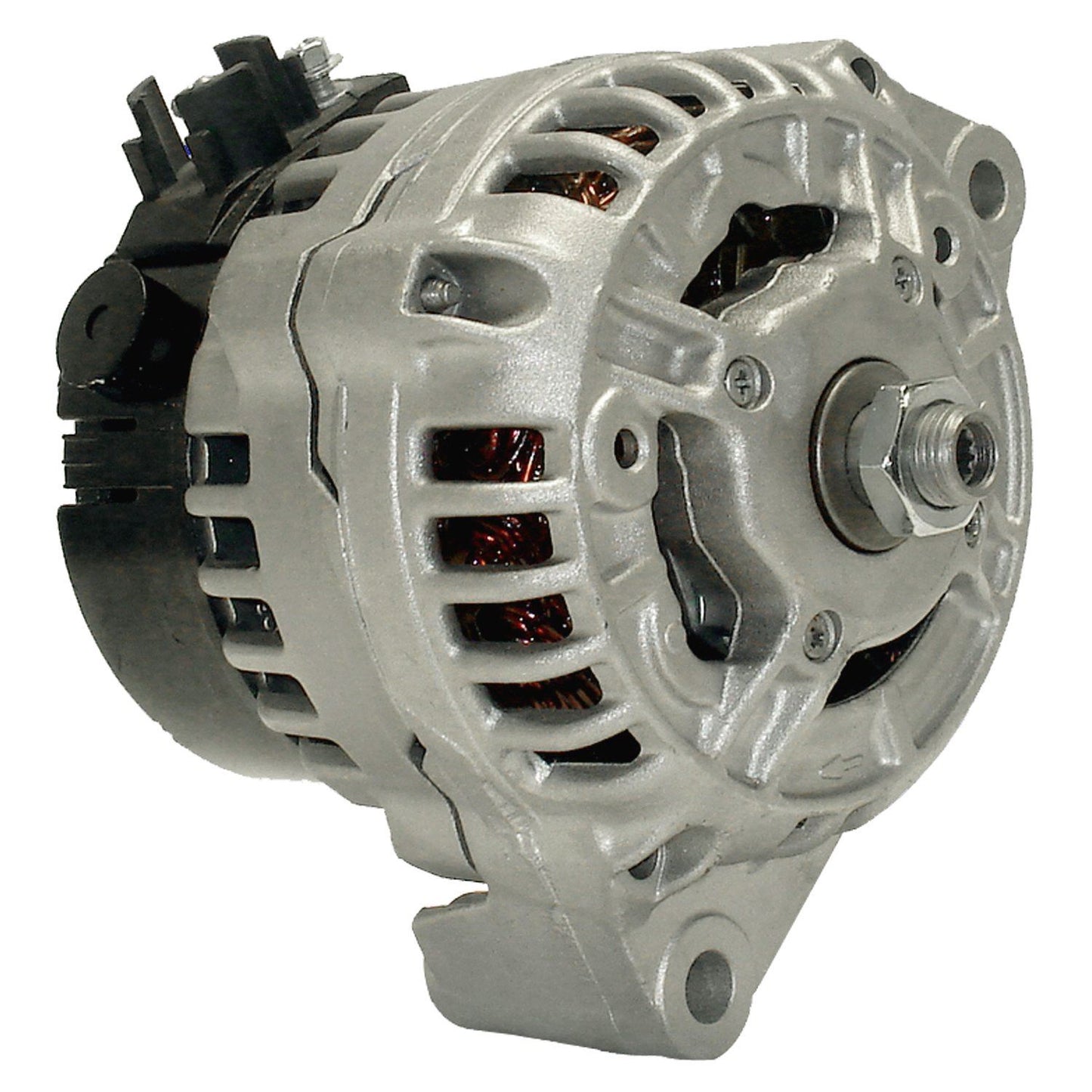 Alternador ACDelco Professional 334-2076