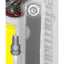 HERRAMIENTA DE RENDIMIENTO W131C