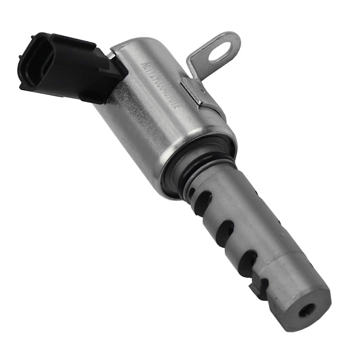 Beck/Arnley 024-1960 Solenoide de sincronización variable de válvulas del motor (VVT)