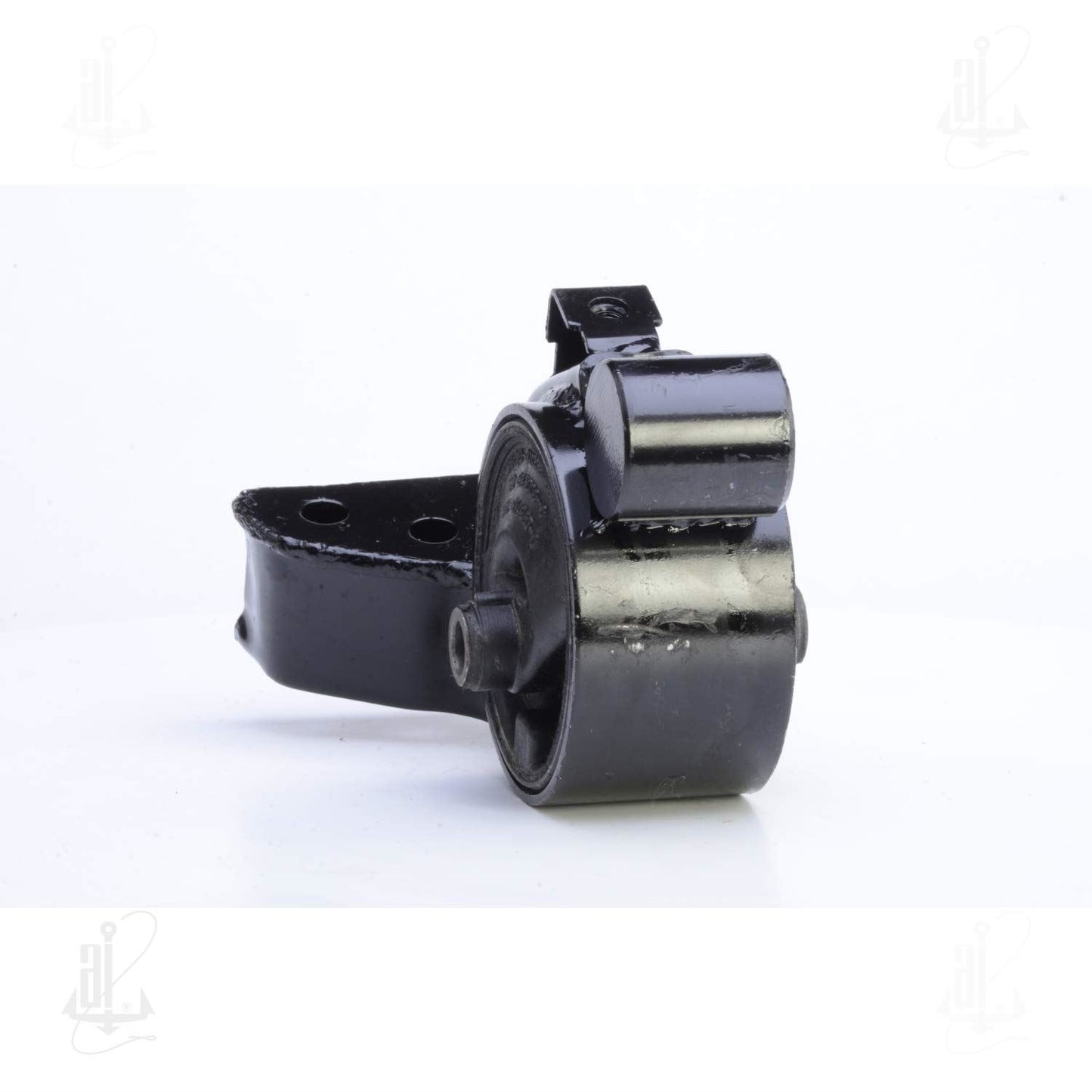 Anchor 8685 Engine Mount