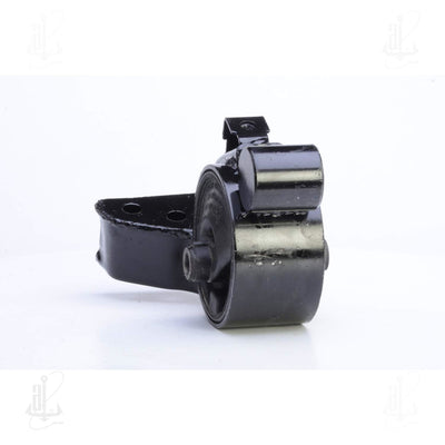 Anchor 8685 Engine Mount