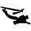 BWD PPS1206 Accelerator Pedal Sensor