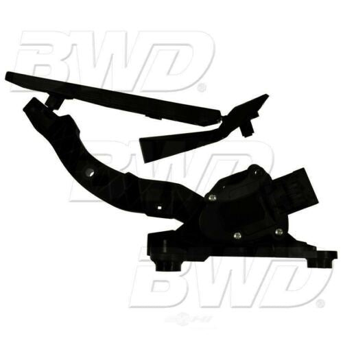 BWD PPS1206 Accelerator Pedal Sensor