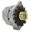 ACDelco 3342311