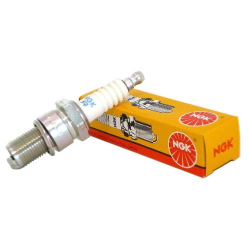 NGK 1223 (PACK DE 4)