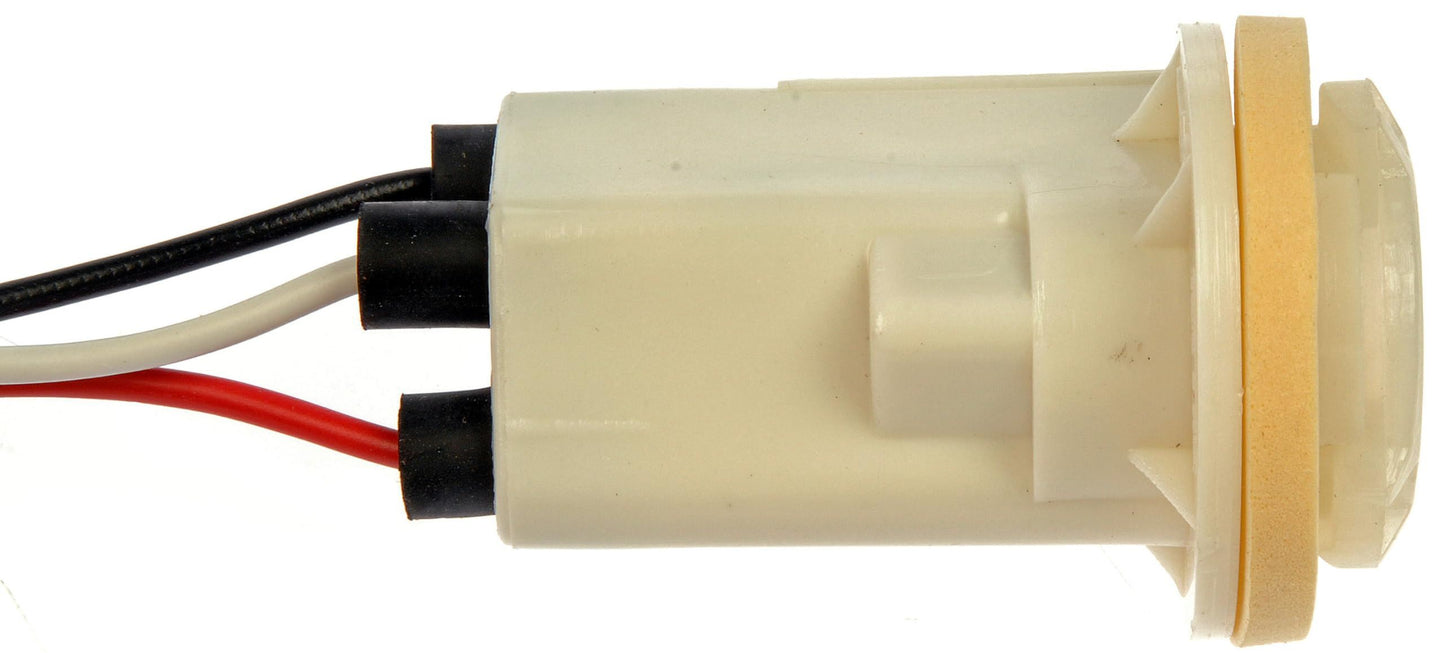 Dorman 85898