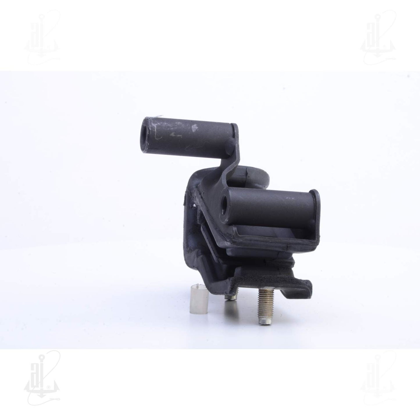 Anchor 9594 Soporte de transmisión automática