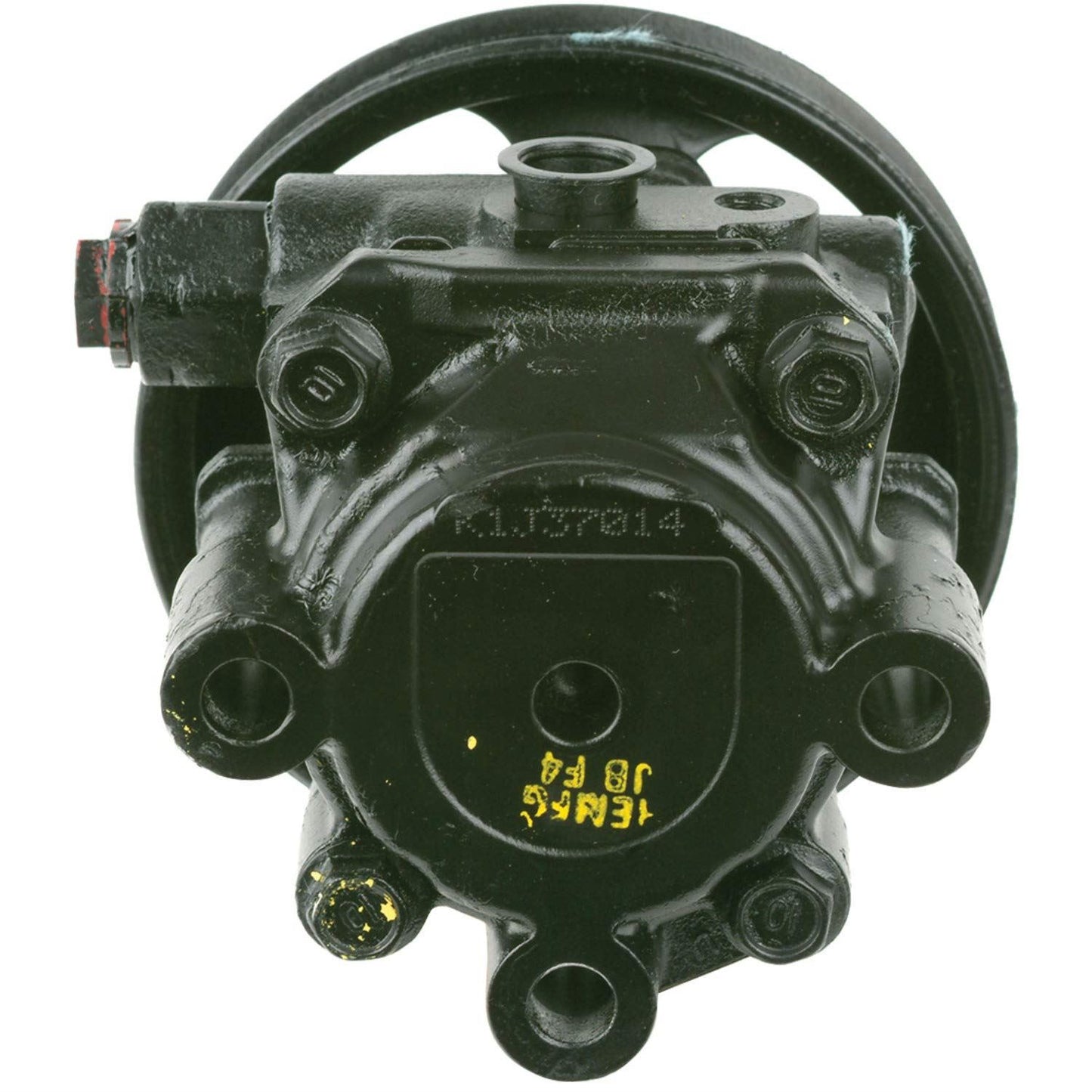 CARDONE 21-5248 Pompe de direction assistée