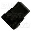 BWD R7276 Engine Cooling Fan Motor Relay