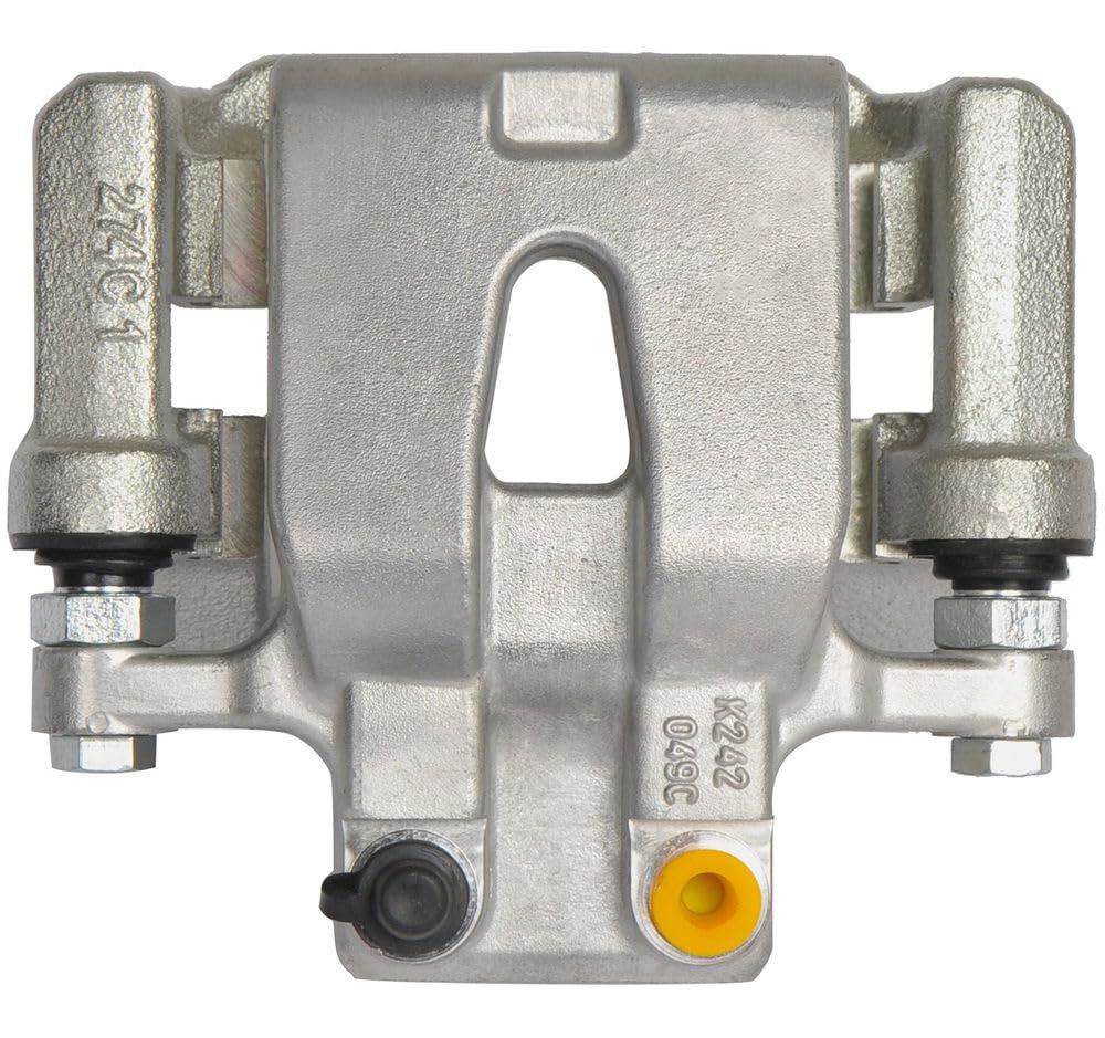 CARDON 2C4970