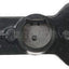Rotor de distributeur BWD D103