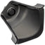 Dorman 924-413 Suspension Shock Absorber Mount