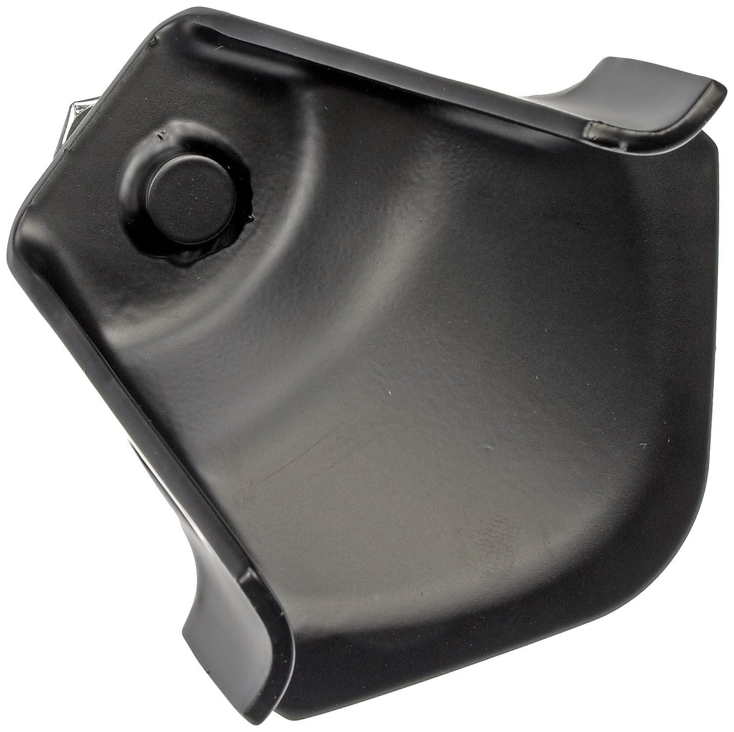 Dorman 924-413 Suspension Shock Absorber Mount
