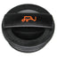 CRP CPL0019P Engine Oil Filler Cap