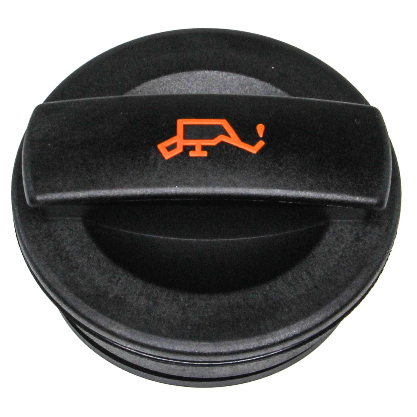 CRP CPL0019P Engine Oil Filler Cap