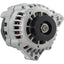 Alternador ACDelco Professional 335-1230