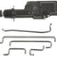 Dorman 746158
