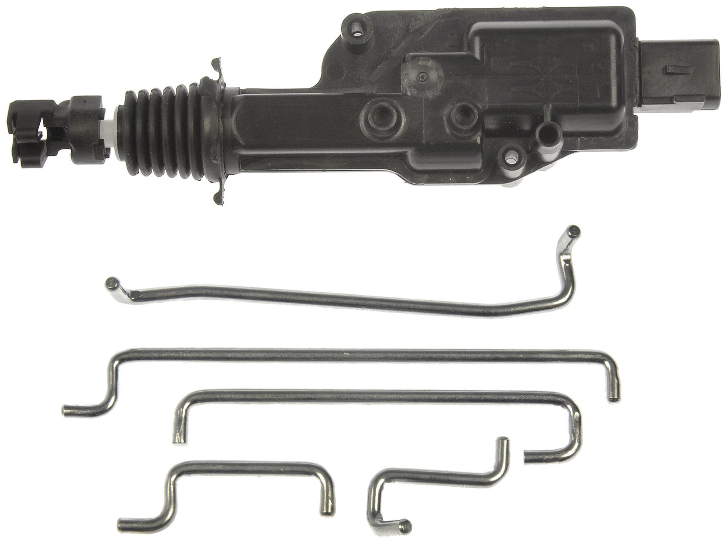 Dorman 746158