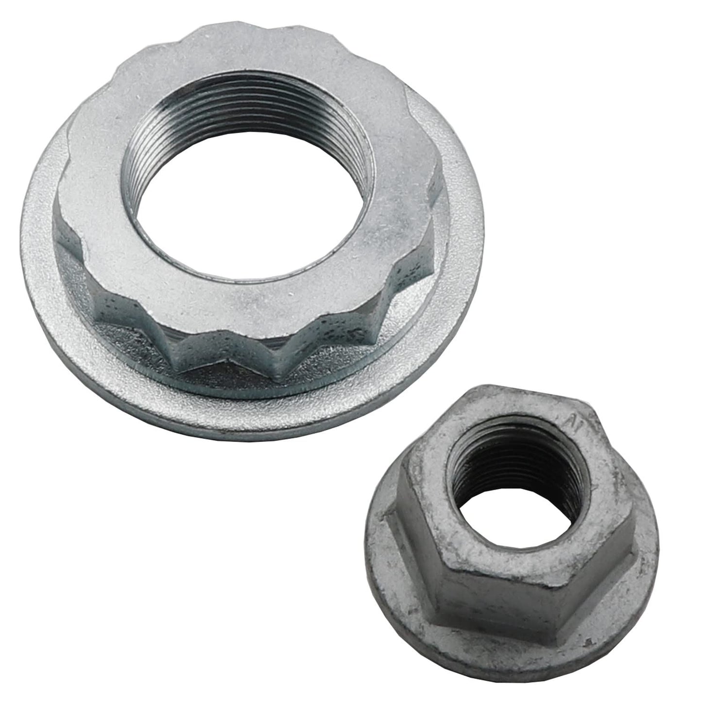 Beck/Arnley 101-8629 Rotule de suspension