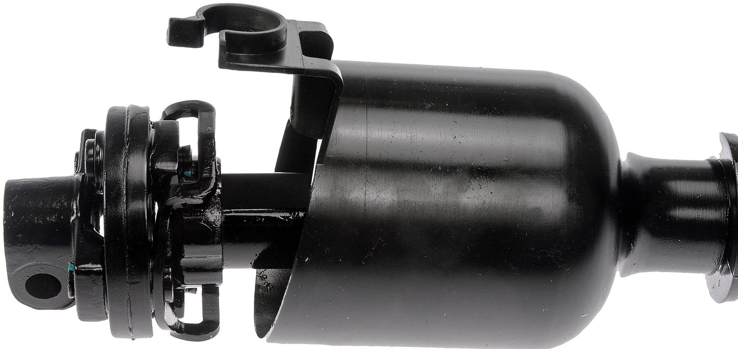 Dorman 425-185 Steering Shaft