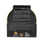 Meguiars G7014JC