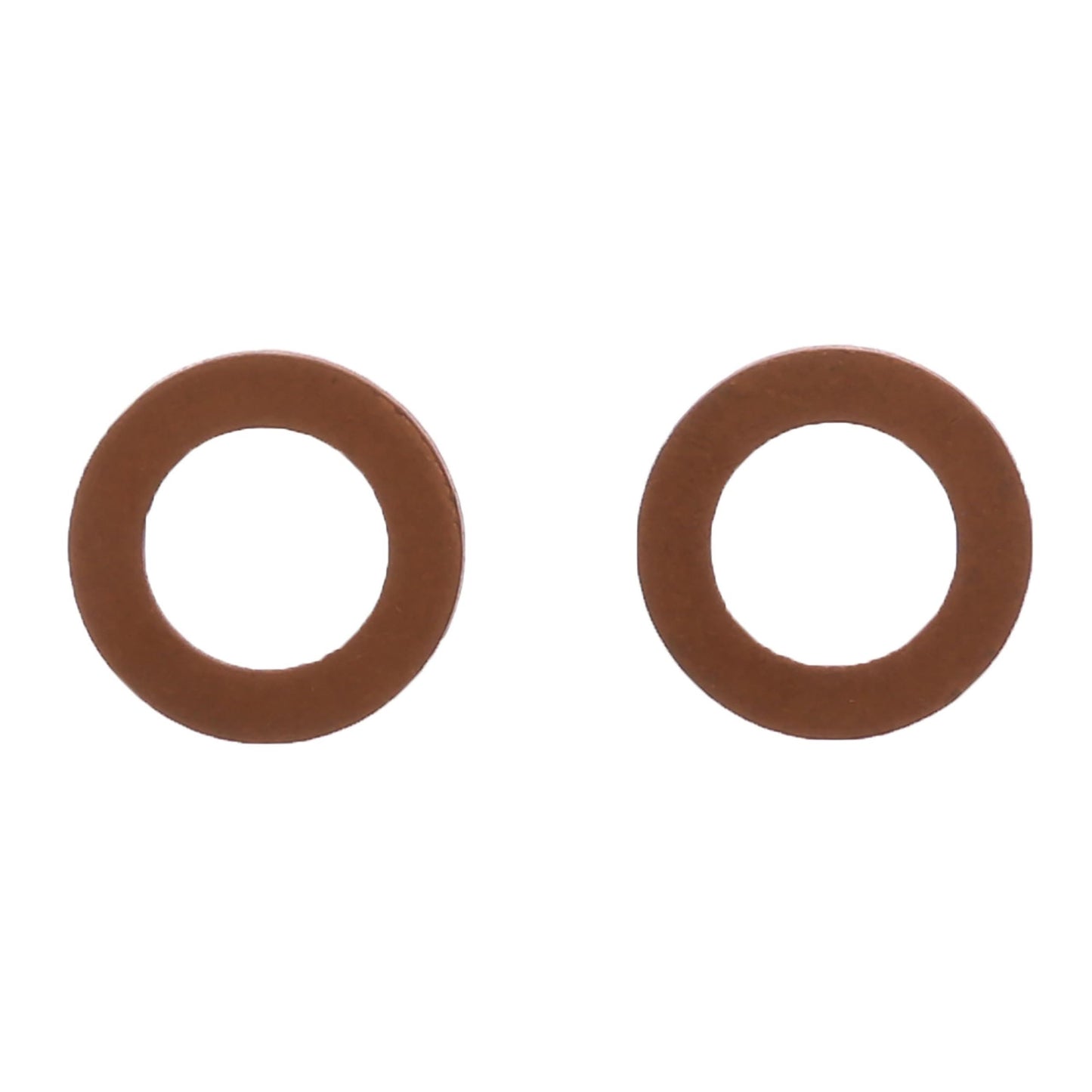 ACDelco Professional Durastop 18FR12654N Étrier de frein à disque