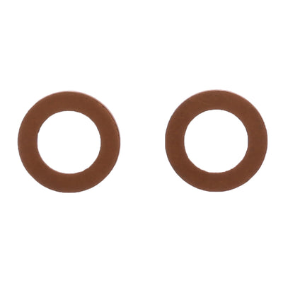 ACDelco Professional Durastop 18FR12654N Disc Brake Caliper