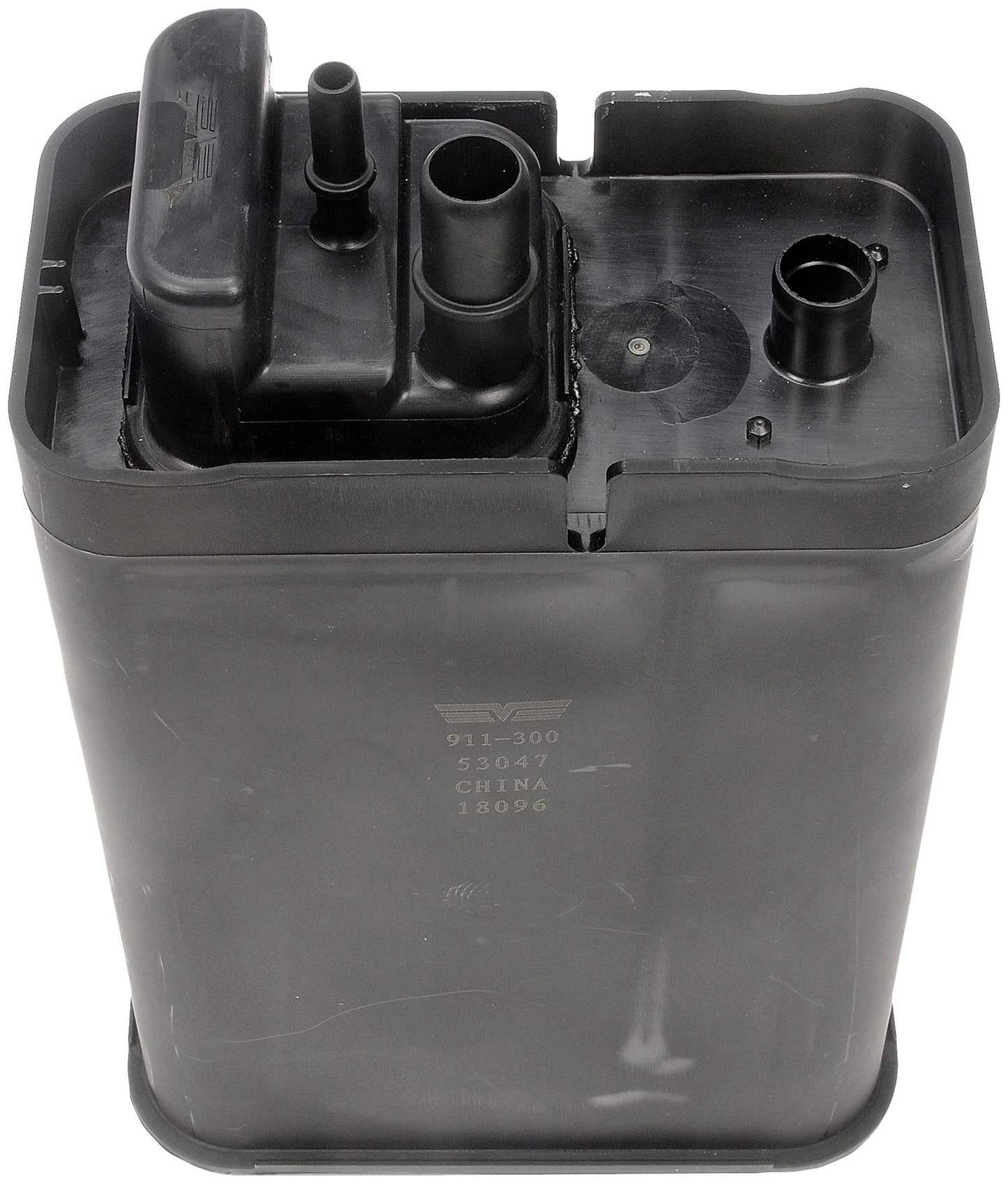 Dorman 911-300 Bidon de vapeur