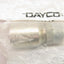 Dayco 101596