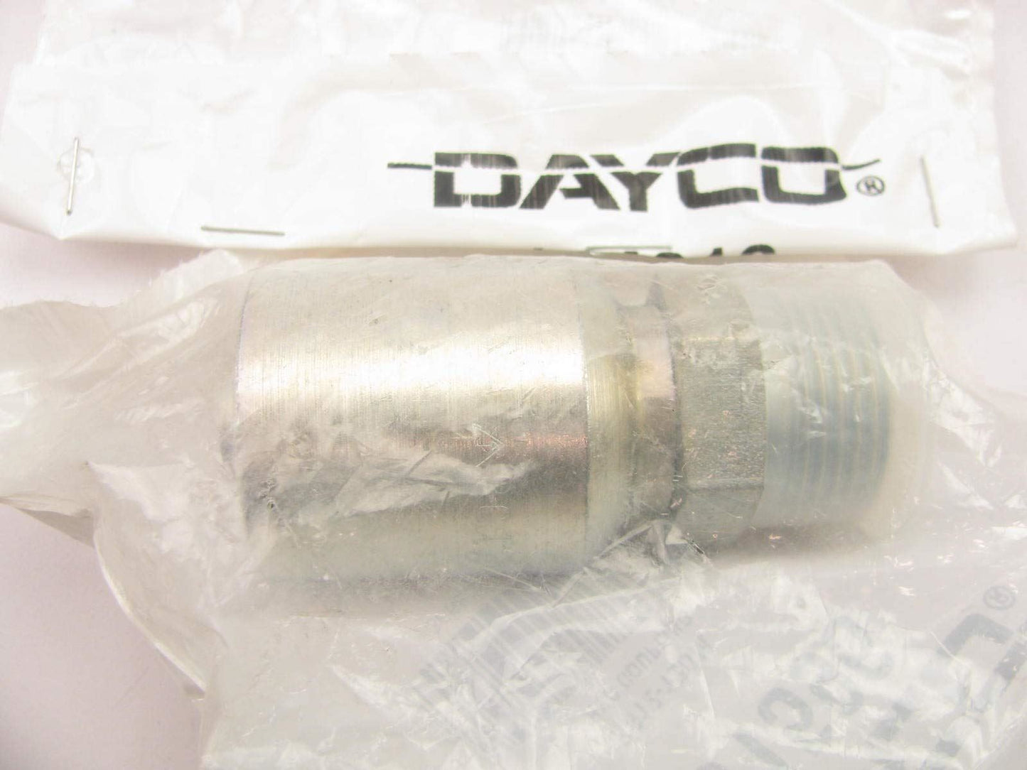 Dayco 101596
