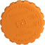 Gates 31546 Radiator Cap