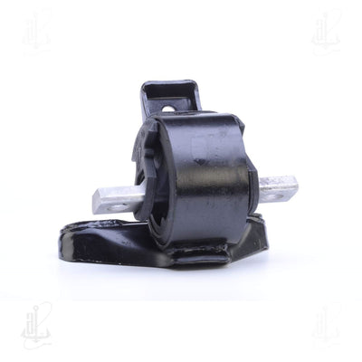 Anchor 3246 Automatic Transmission Mount