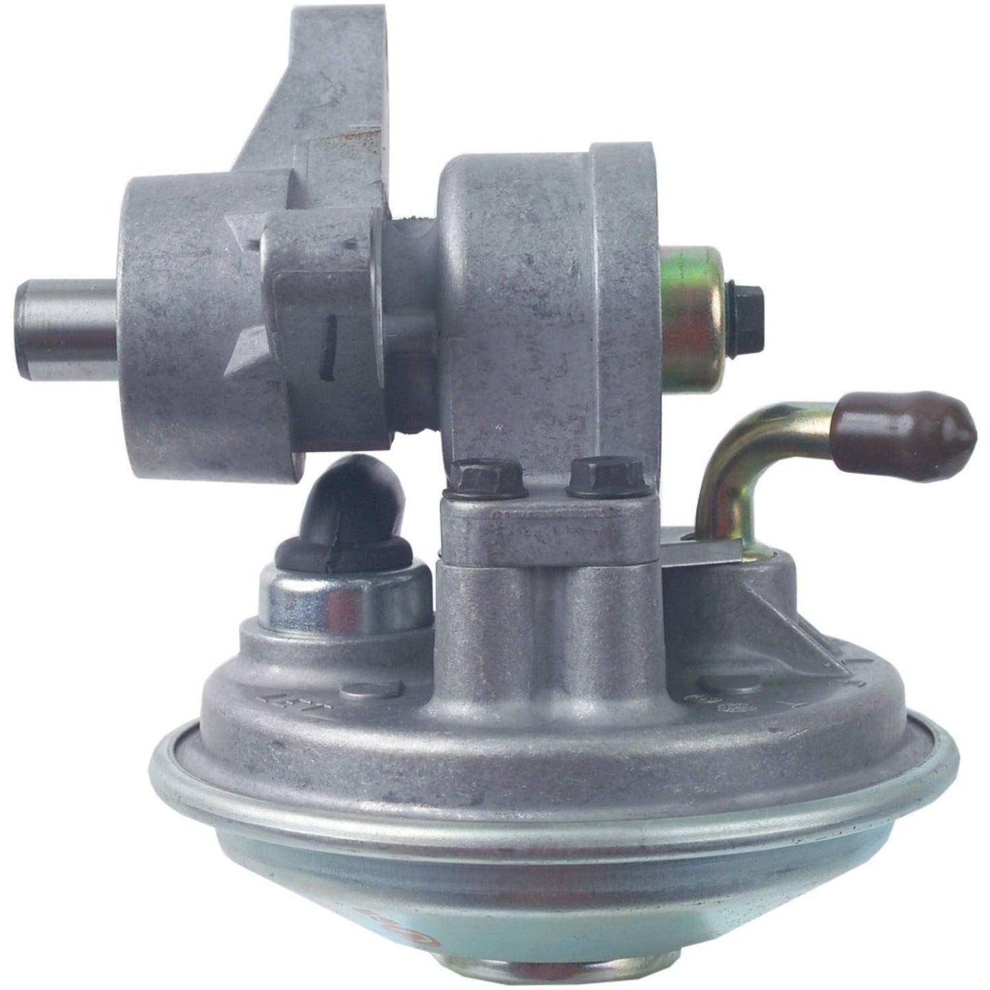 Cardone 90-1024 Vacuum Pump