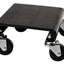 Performance Tool W41061