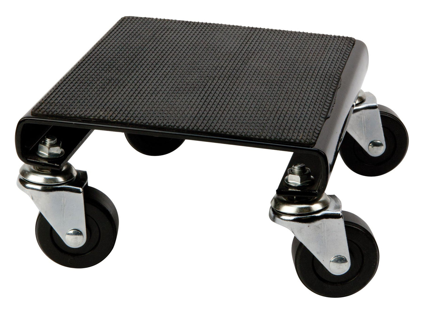 Performance Tool W41061