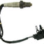 Capteur de rapport air/carburant NGK 24328