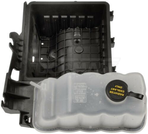 Dorman 603-282 Engine Coolant Reservoir
