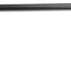 Dorman 926780