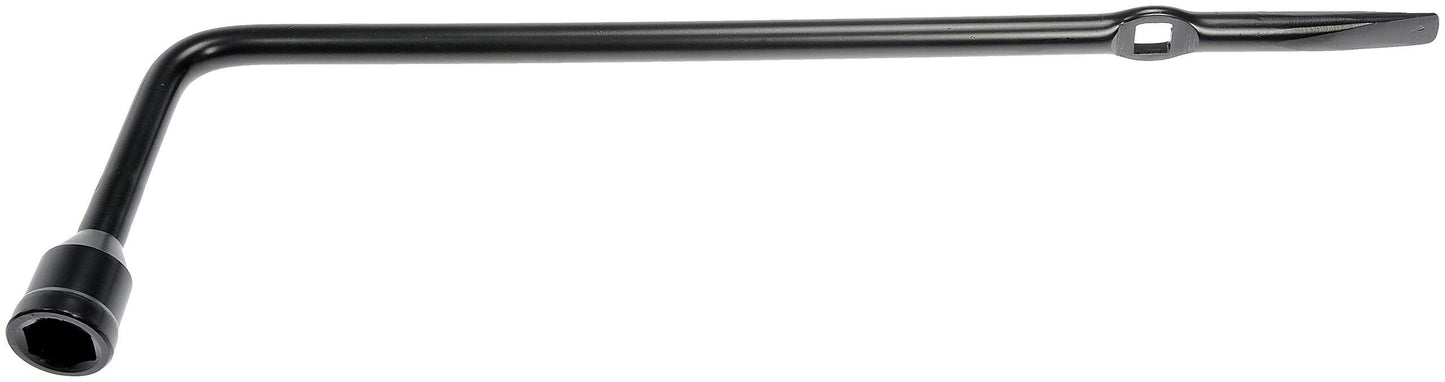 Dorman 926780