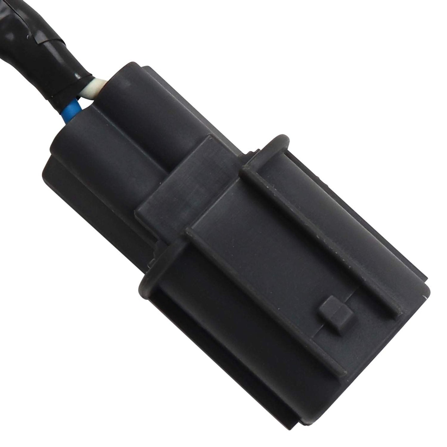 Beck/Arnley 180-0559 Engine Crankshaft Position Sensor