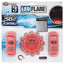 PERFORMANCE TOOL W2343