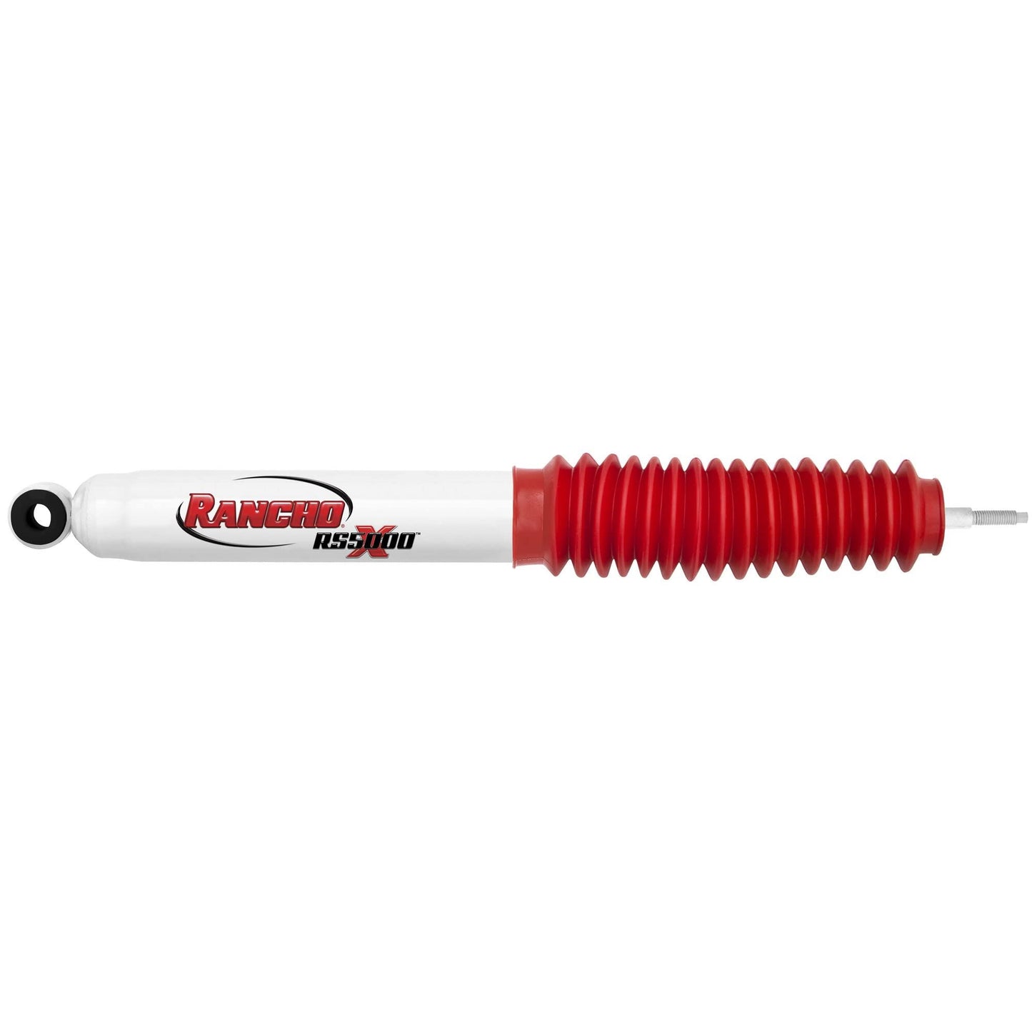 Amortisseur de suspension Rancho RS55117