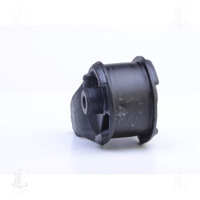 Anchor 8019 Engine Mount