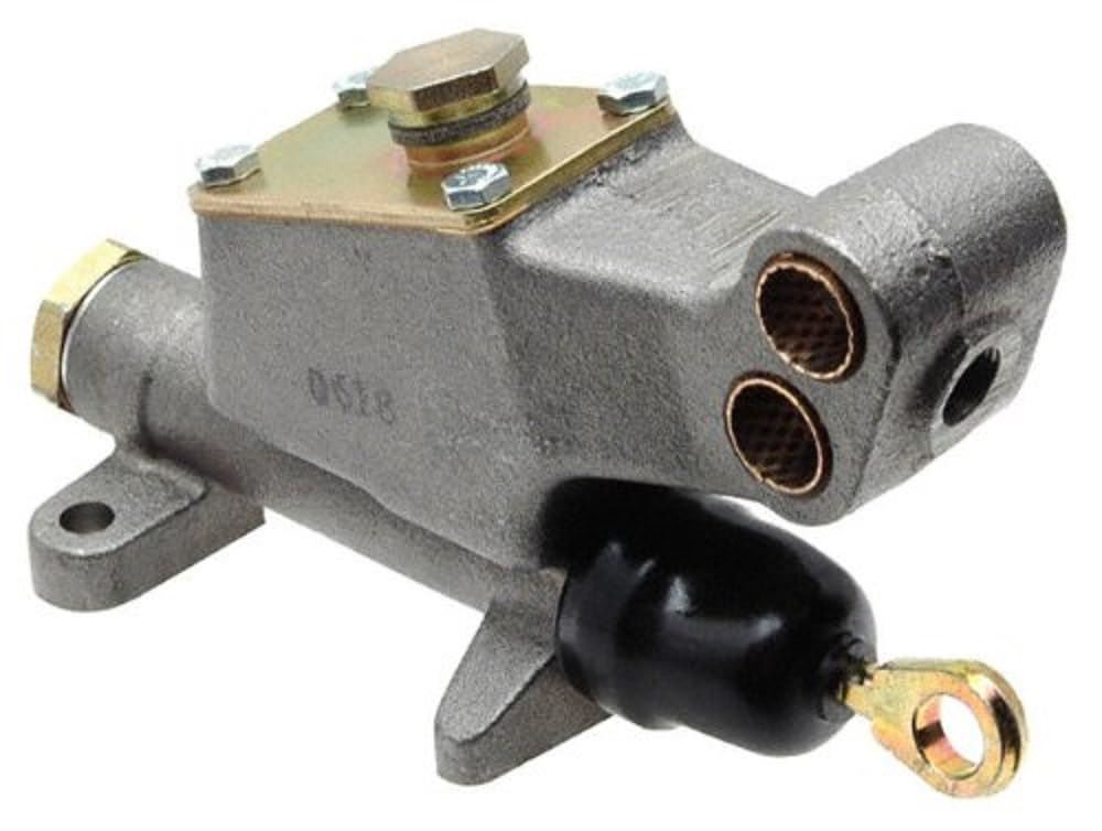 Raybestos MC17916 Brake Master Cylinder
