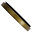 Beck/Arnley 052-3438 Sello de rueda