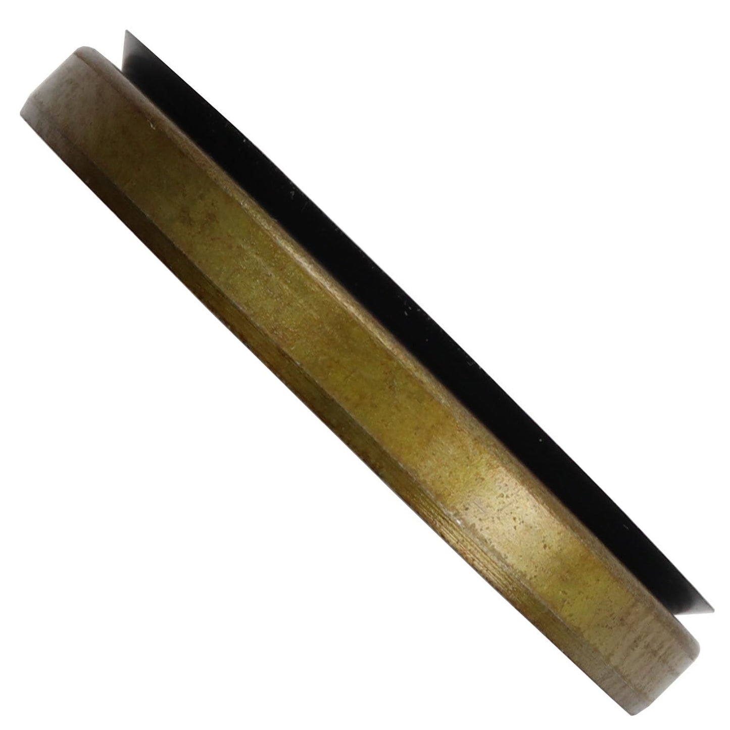 Beck/Arnley 052-3438 Sello de rueda