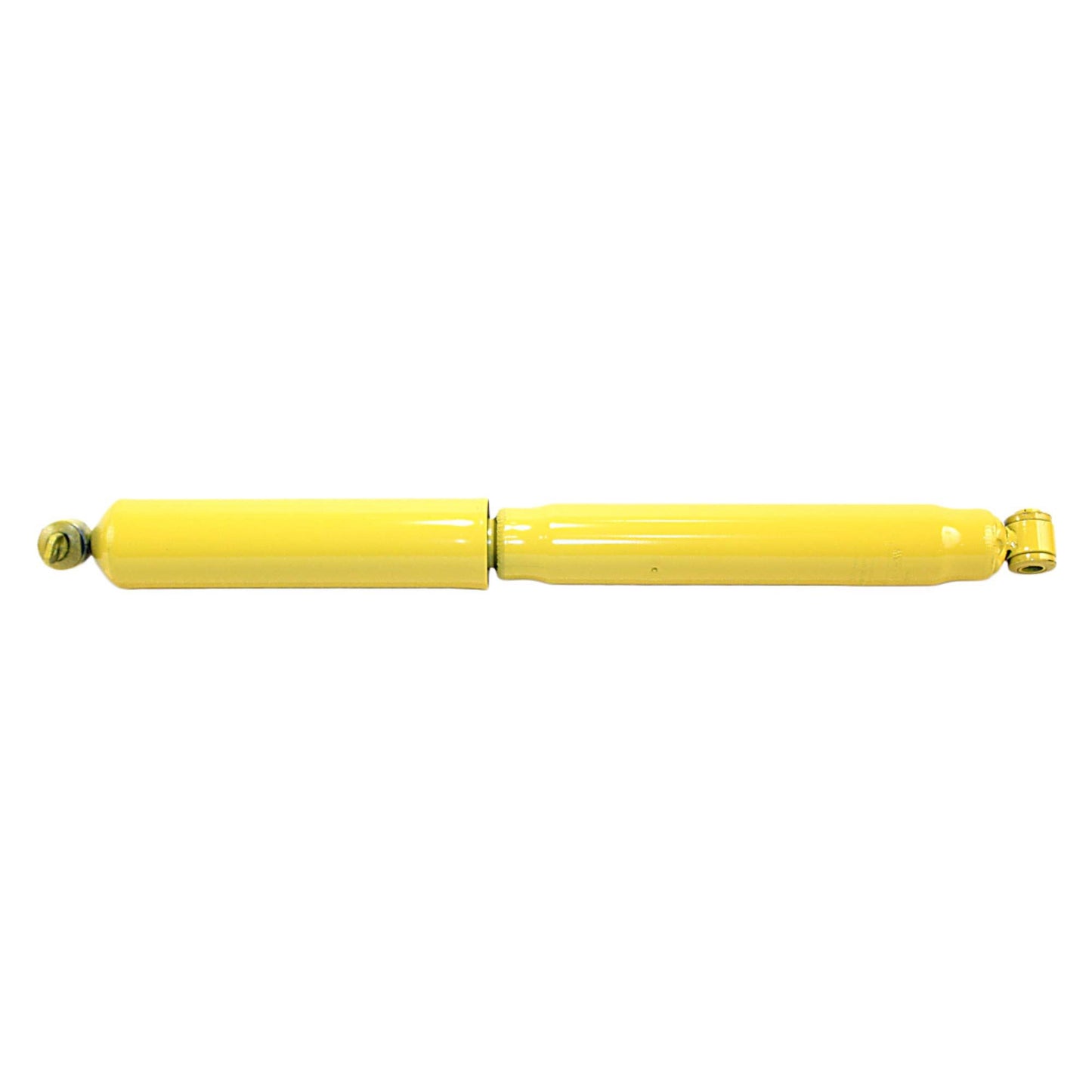 Monroe 34985 Amortisseur de suspension