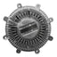 Beck/Arnley 130-0197 Embrayage de ventilateur de refroidissement moteur