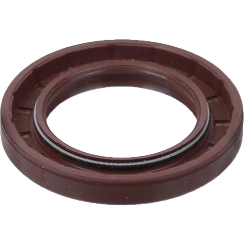 Sello del árbol de levas del motor SKF 13382