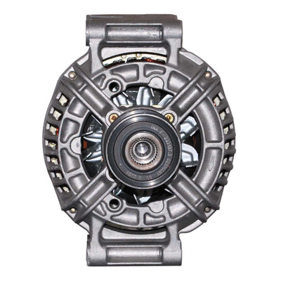 Alternador ACDelco Professional 334-2602